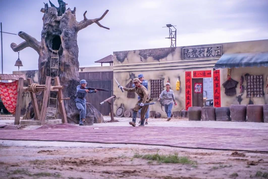 疯狂送券,疯狂促销限时优惠券等你领取