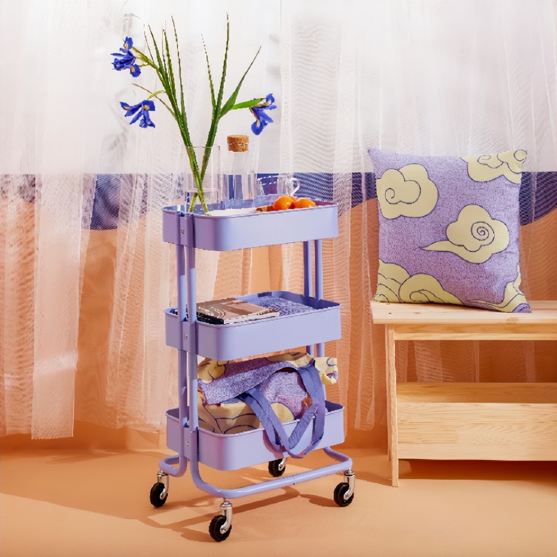 宜家25周年沈阳,宜家25周年西红门