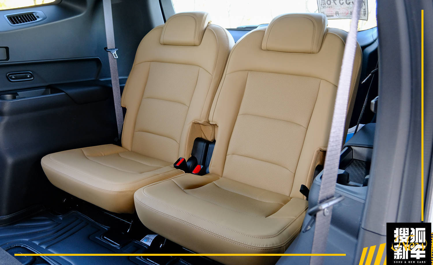 吉利豪越l会出5座版本吗,吉利豪越l这款车怎么样值得买吗