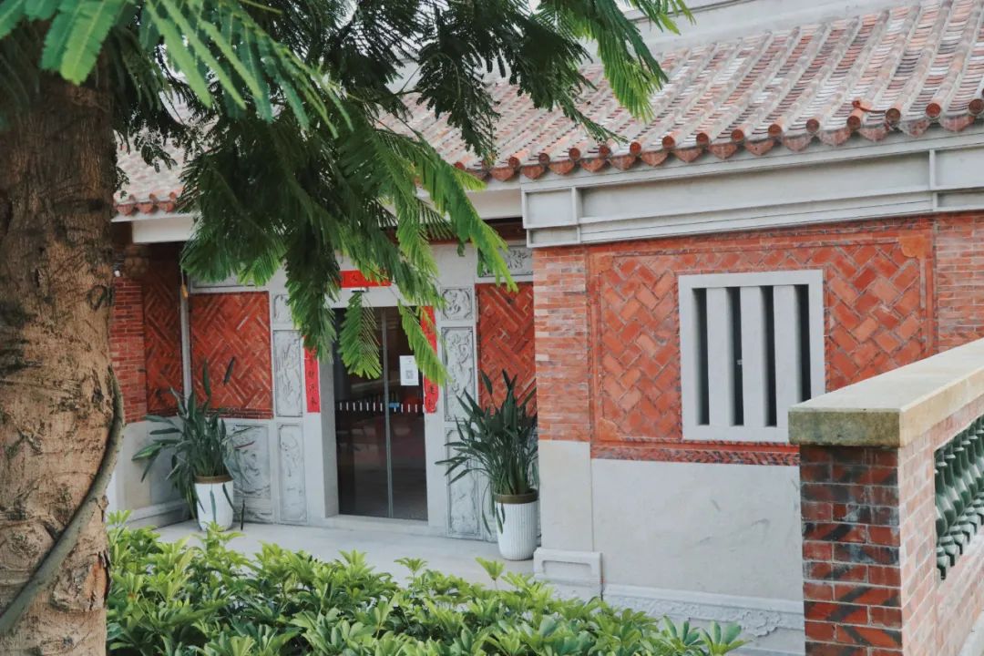 打包票，这座城市你去了一次就会爱上...