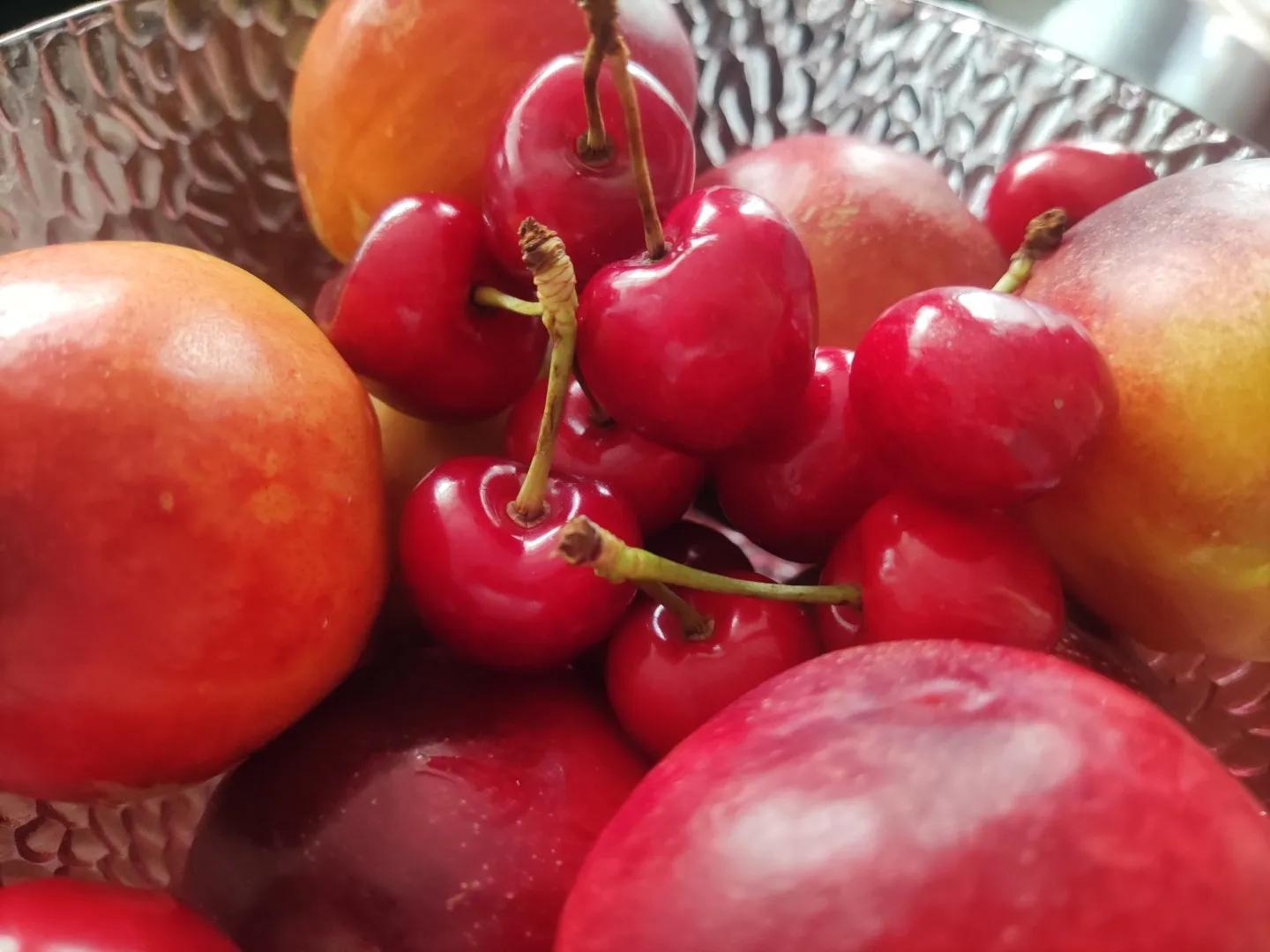 牙疼一般疼几天会自愈,牙疼脸肿了怎么快速消肿