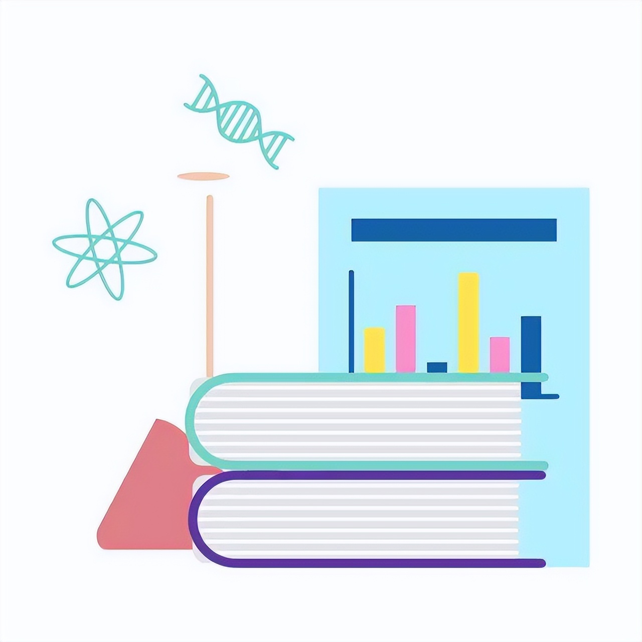 氢化可的松的副作用以及如何改进,氢化可的松副作用最大吗