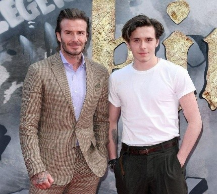 贝小七被宠上天,贝小七成长