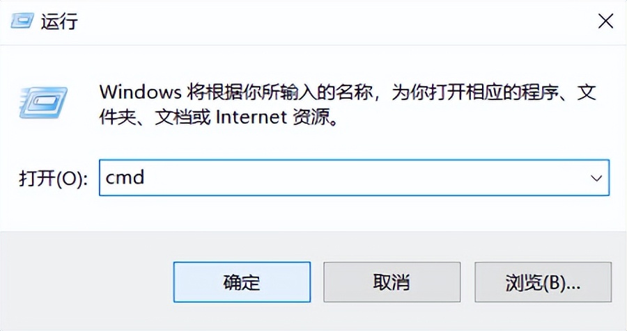 电脑文件夹被我隐藏了怎么找出来,电脑桌面文件夹隐藏了怎么弄出来