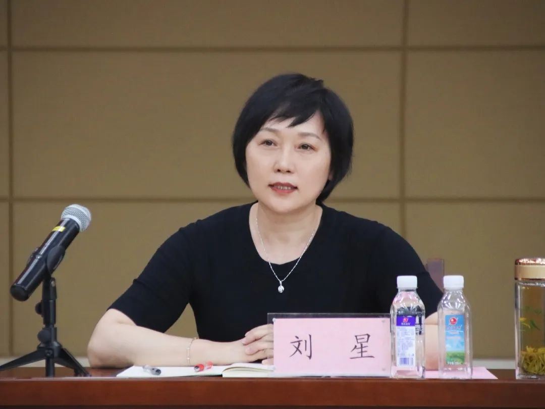 检察院召开公检法联席会议,检察院凝聚办案共识