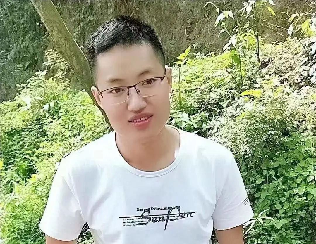 实力圈粉｜花溪品华教师纷纷点赞高效课堂