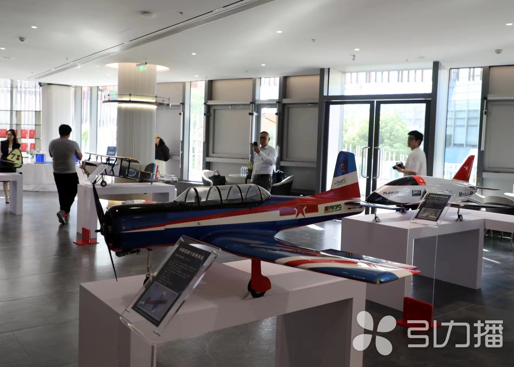 苏州机场与上海机场,上海机场苏州城市航站楼是新建吗