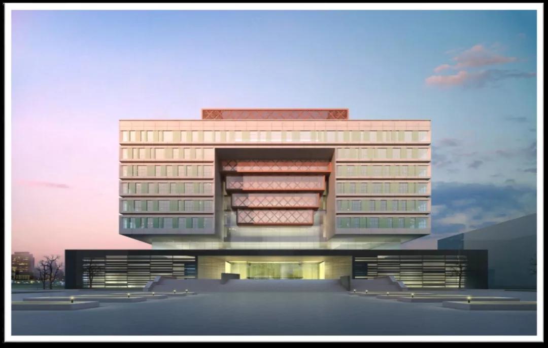 秦淮南部新城楼盘推荐,秦淮区南部新城新楼盘