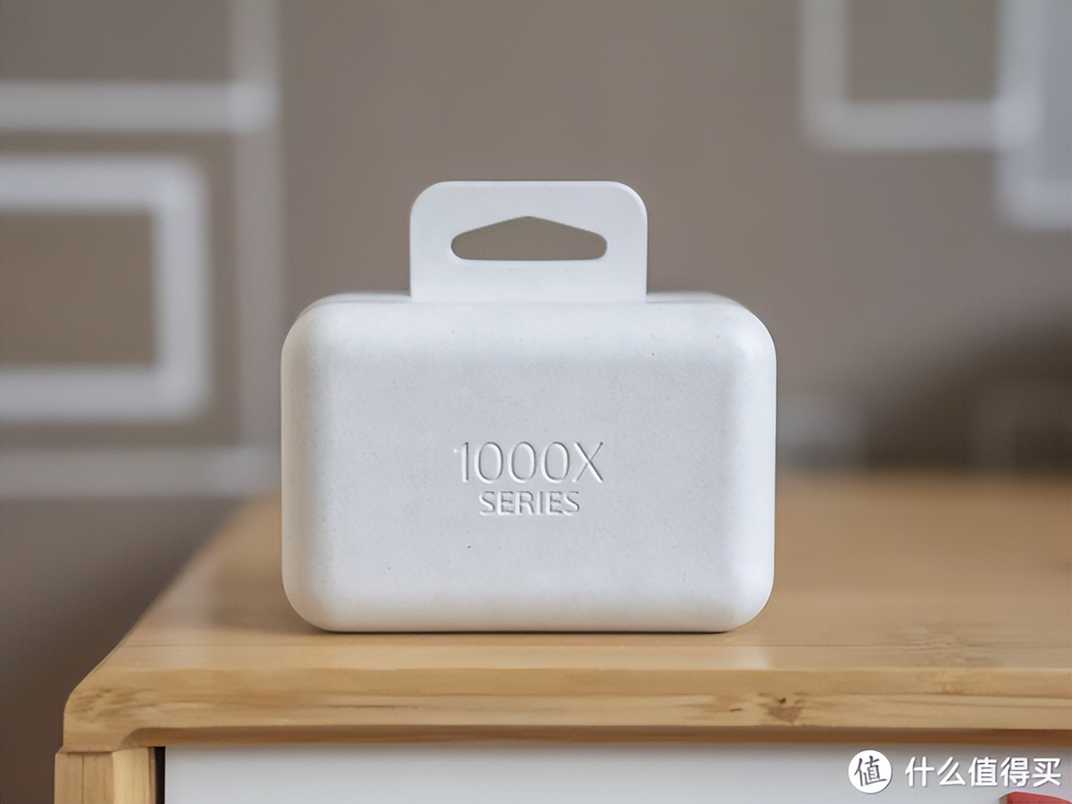 索尼a7m4外版,a7m4有两款吗