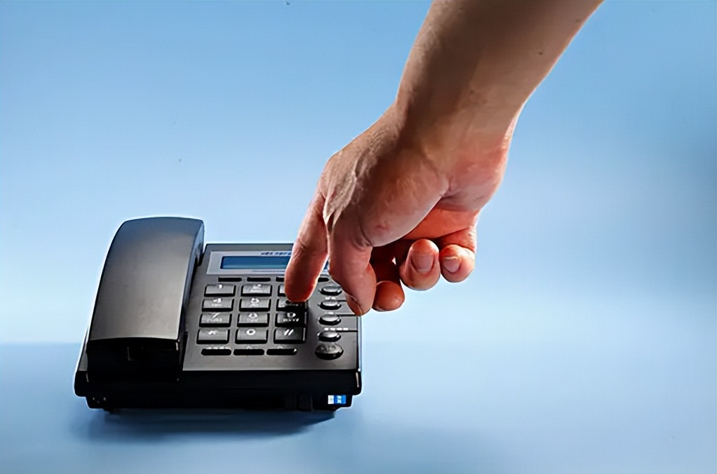 电信手机号如何查询实名信息,知道手机号如何查询到机主实名