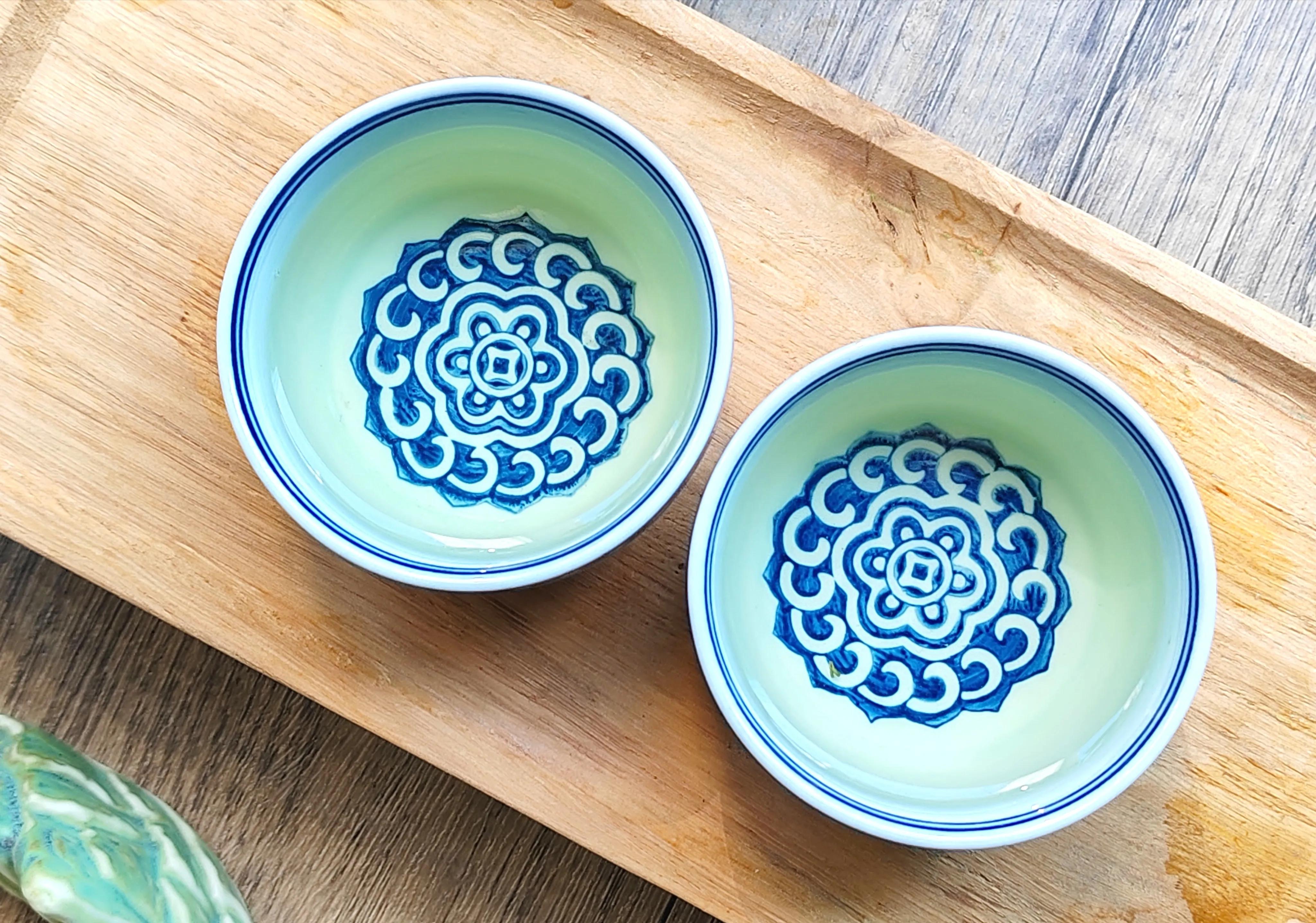 四川茶vs安徽茶,四川正宗天府龙芽茶