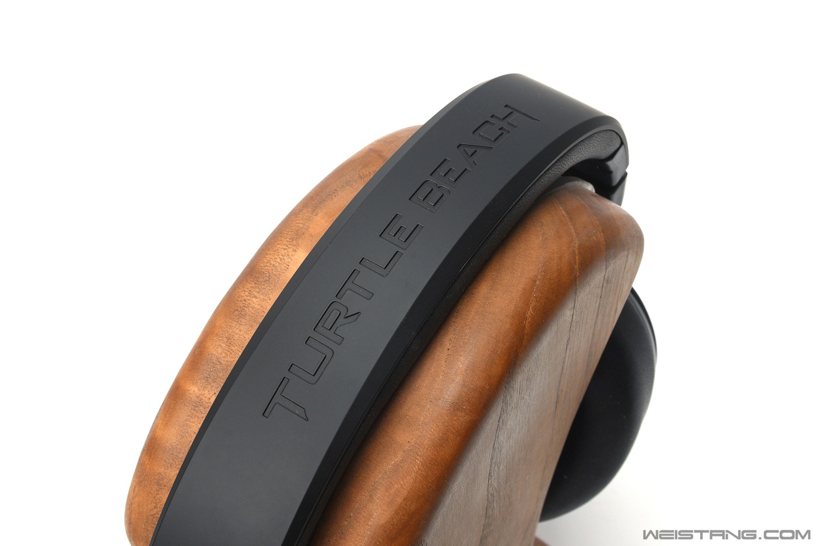 乌龟海岸无线耳机aero评测,乌龟海岸耳机stealth450