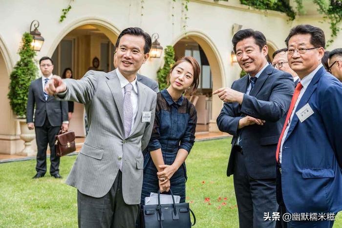 世界500强巨头陨落,世界五百强破产