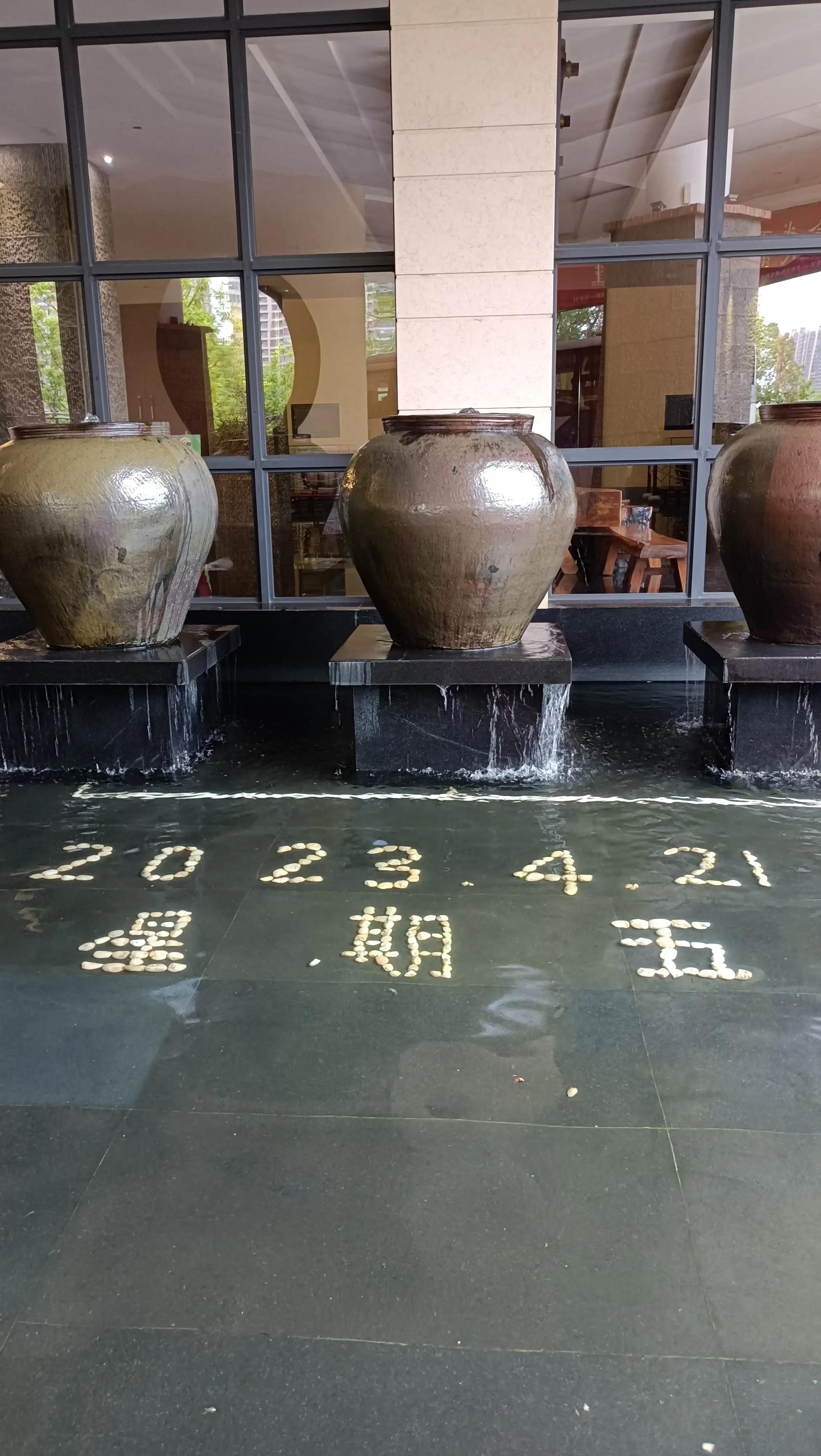 雷州古城旅游攻略,雷州自驾旅游攻略