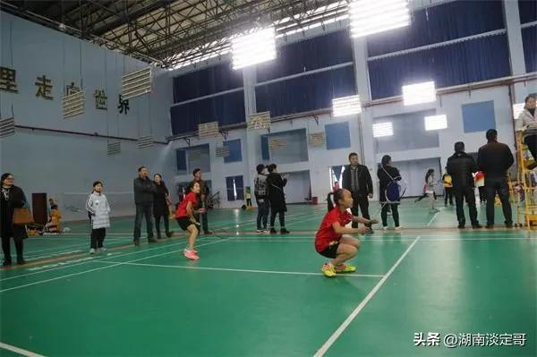 安化黑茶我的家乡,我的家乡益阳安化