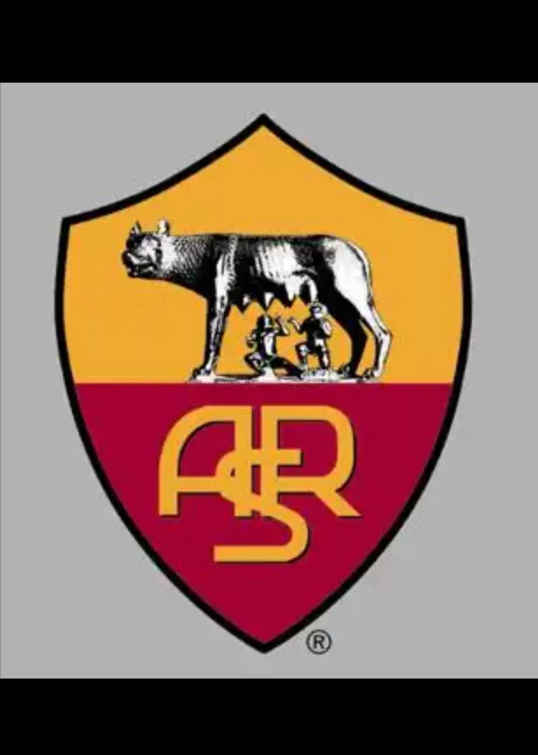 足球新冠肺炎,足球疫情互不干扰