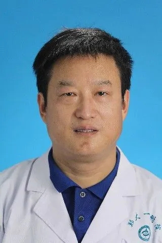 閮戝窞澶у绗竴闄勫睘鍖婚櫌鐭ュ悕涓撳鍖荤敓,閮戝窞澶у绗竴闄勫睘鍖婚櫌鐭ュ悕涓撳鍖荤敓涔嬩竴