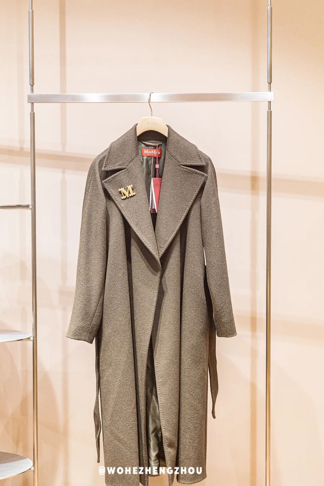 跨年夜一整天都是怎么过的,跨年这天怎么过才有意义