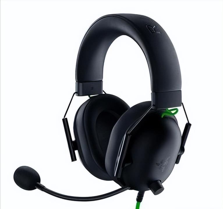 绝密！保姆级《618省钱攻略》来了，这些耳机历史最低价