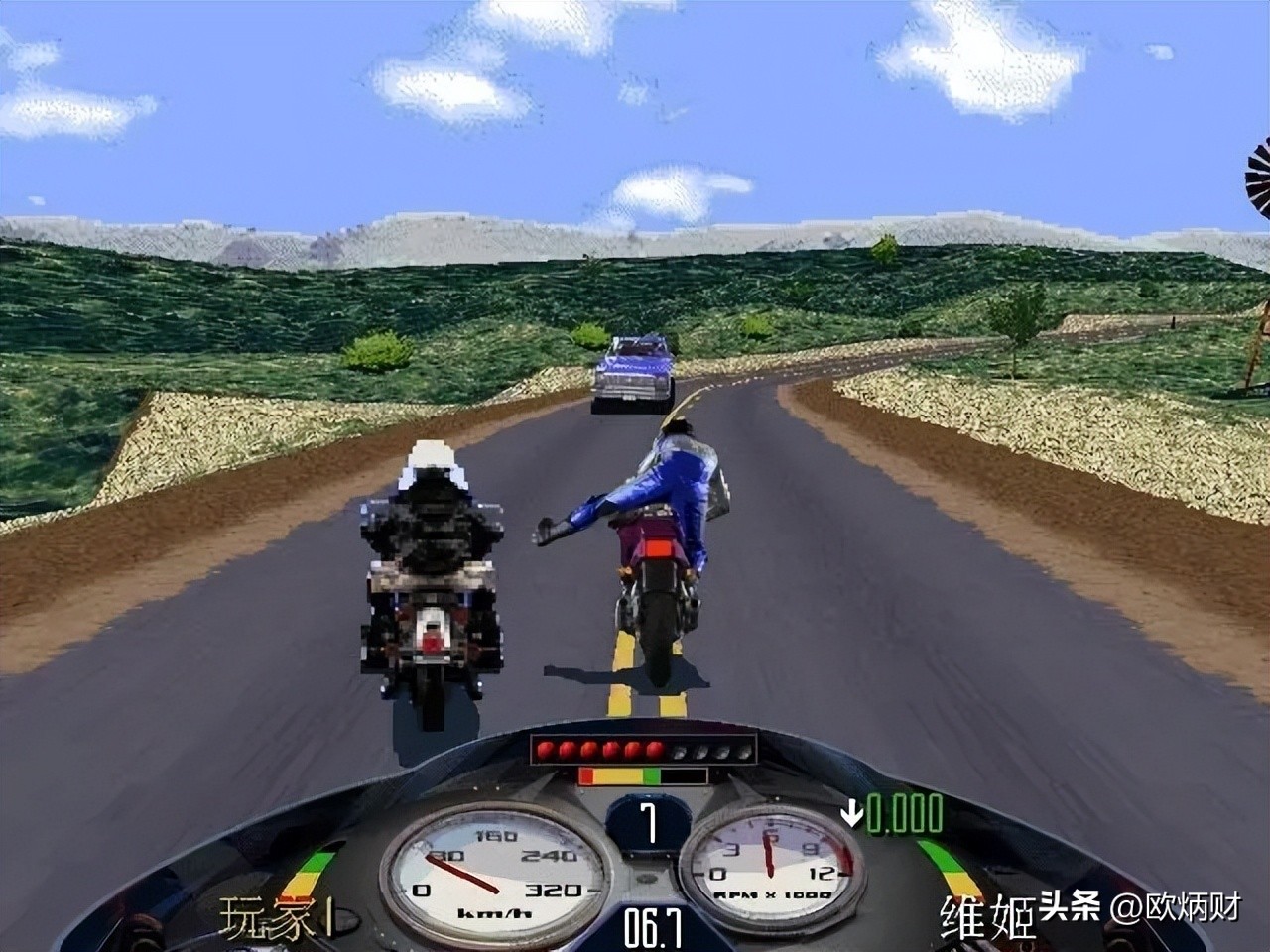 曾经网吧最火的单机游戏你玩过吗,以前网吧的单机游戏有哪些