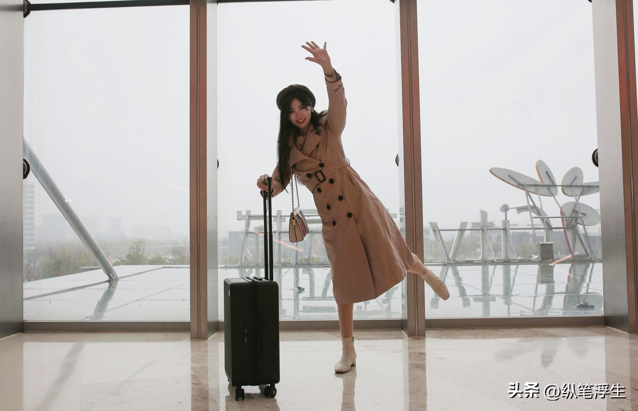 地平线8号城市脉搏系列价格,地平线8号城市脉搏系列