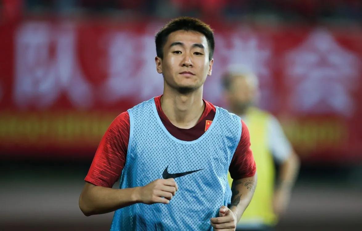 蚌埠c罗韦世豪,c罗足球引援新消息