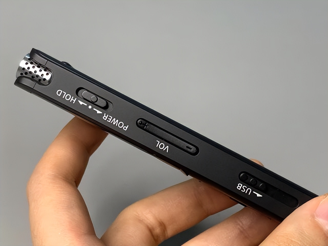 消失的她原型为泰国坠崖案,消失的她原型坠崖当事人