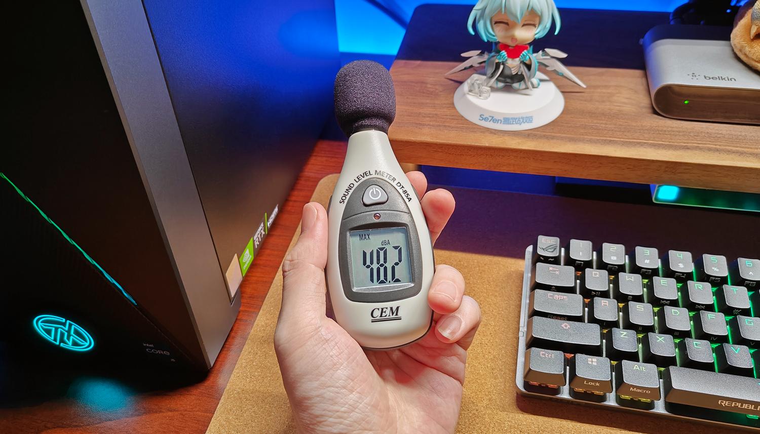 华硕天选x主机第13代i5测评,华硕天选3青色锐龙版测评