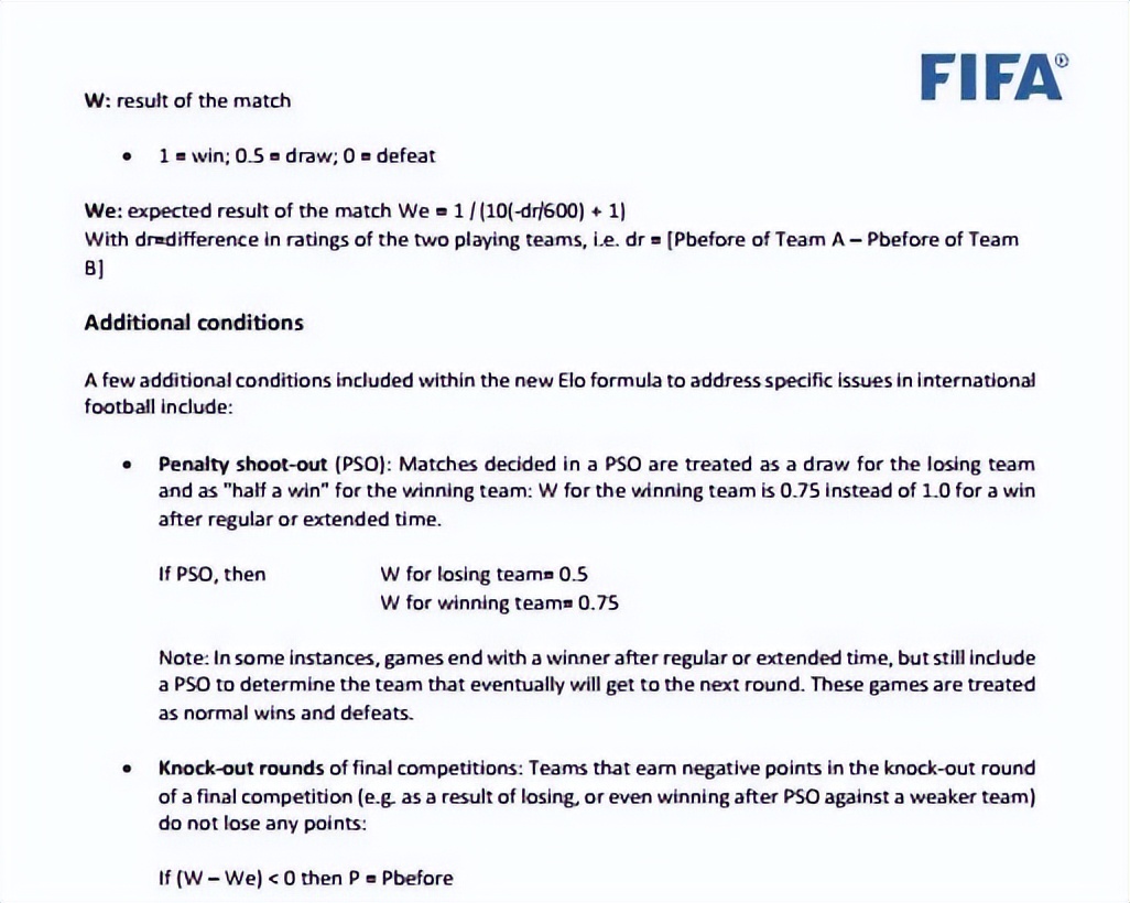 墨西哥联赛世界排名,墨西哥队第几名