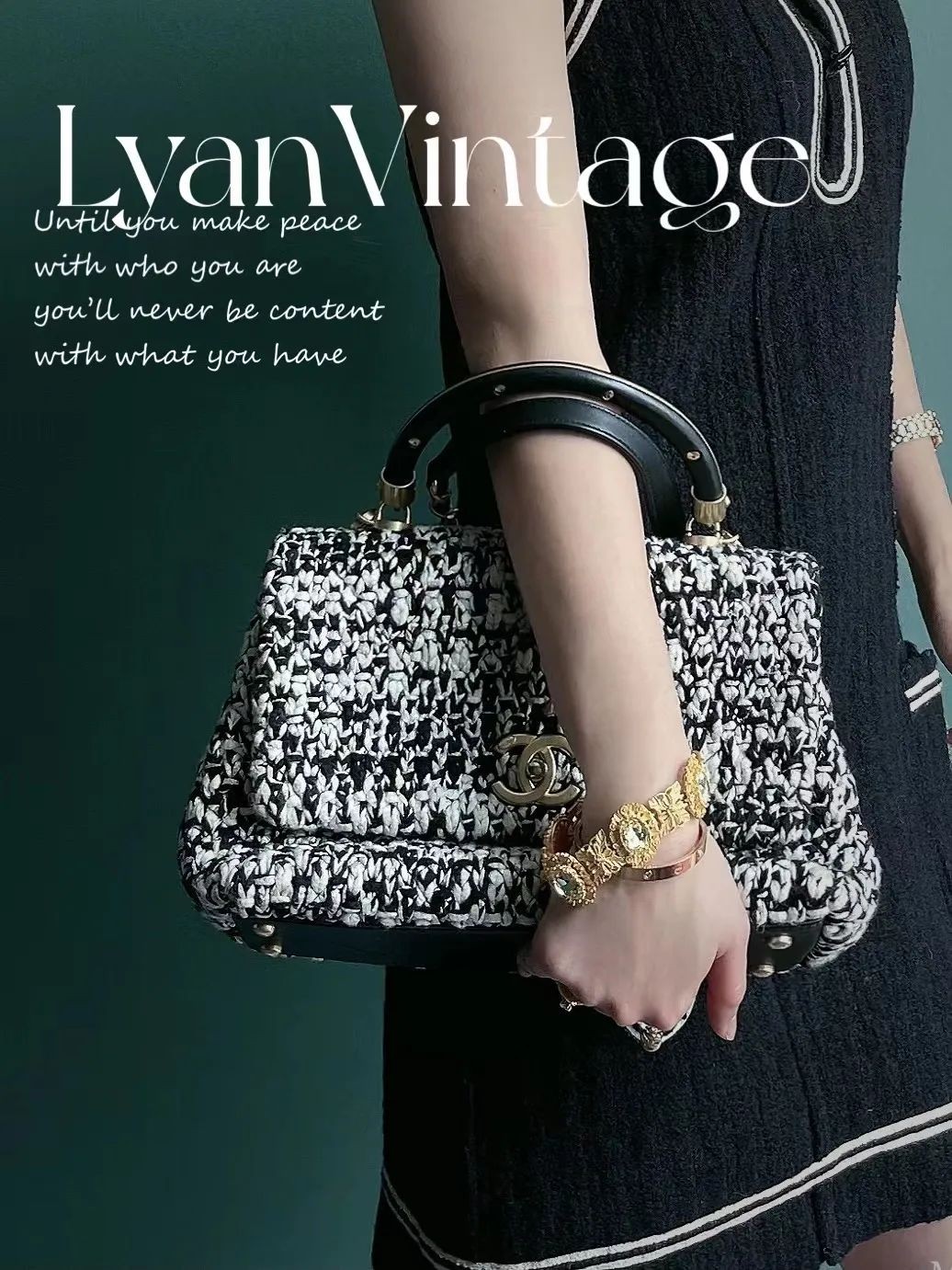 木可精品女装,木可中古实体店