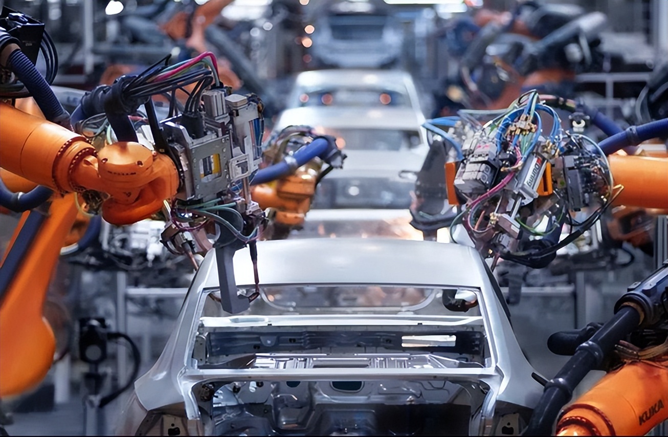 跟印度做生意必须付款再发货吗,先付款再发货结果发货了不付款