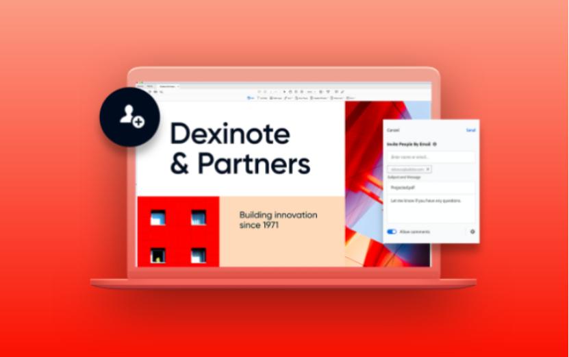 pdf打开文档提示在保护模式下打开,ps打开pdf文件怎么打开全部页面