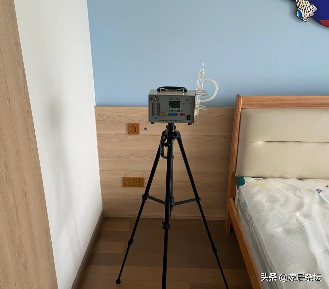 装修入住后最有效的设计,装修完想快速入住