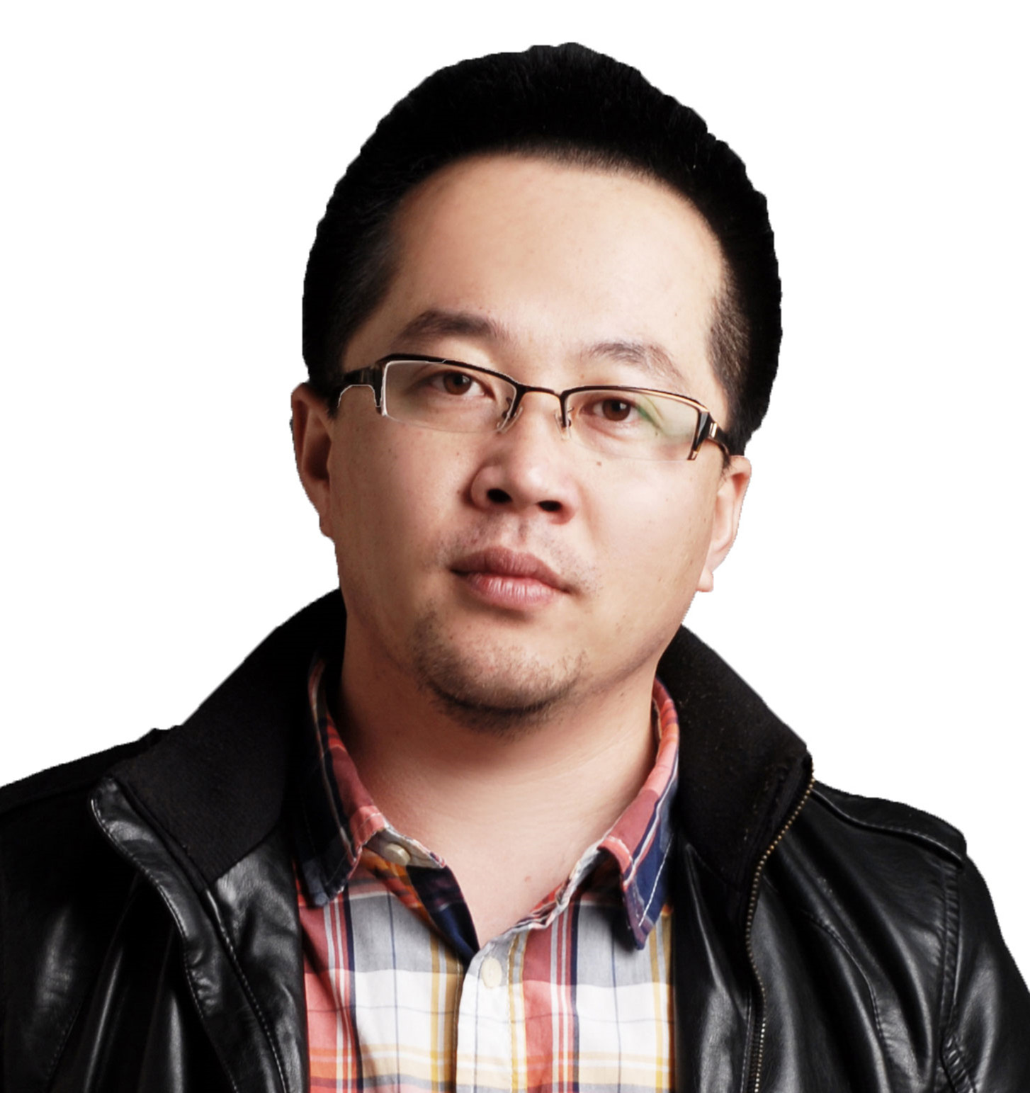 疫情三年，看看西安这10位设计师的行与思（下）