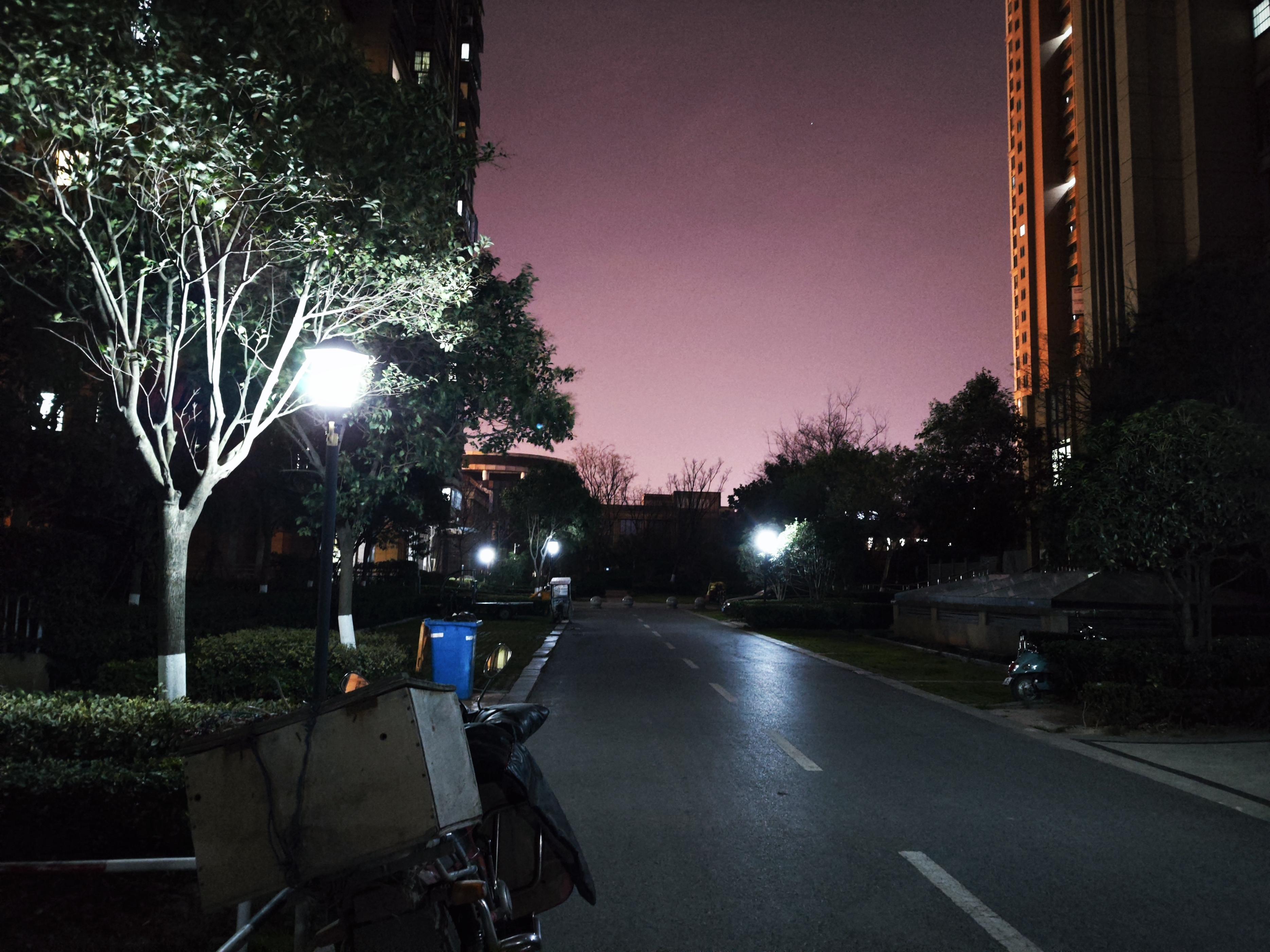 骁龙8Gen2手机值得购买吗,骁龙8gen2手机最新消息