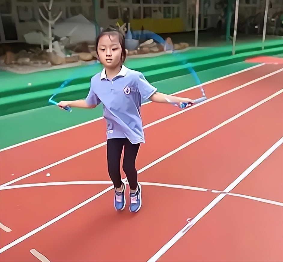 2023年最新孩子身高标准表,2023孩子身高参照表图片