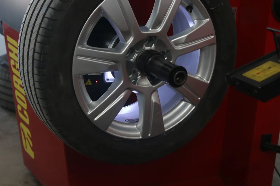 修车日记大全,修车日记新视频