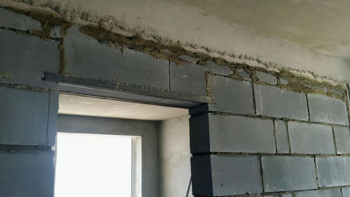 实用装修攻略报价明细表,装修是全包还是自装