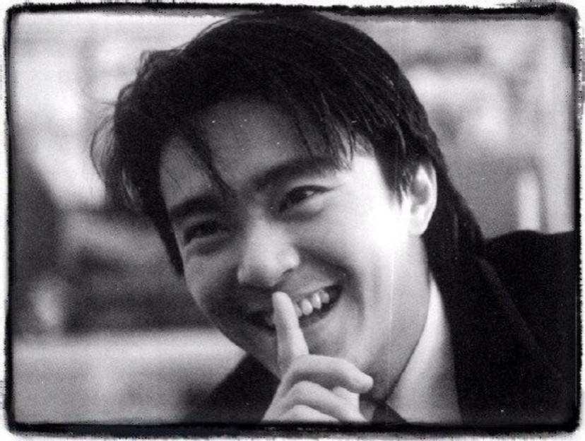 周星驰吴孟达十大经典电影,周星驰吴孟达黄金拍档完整版