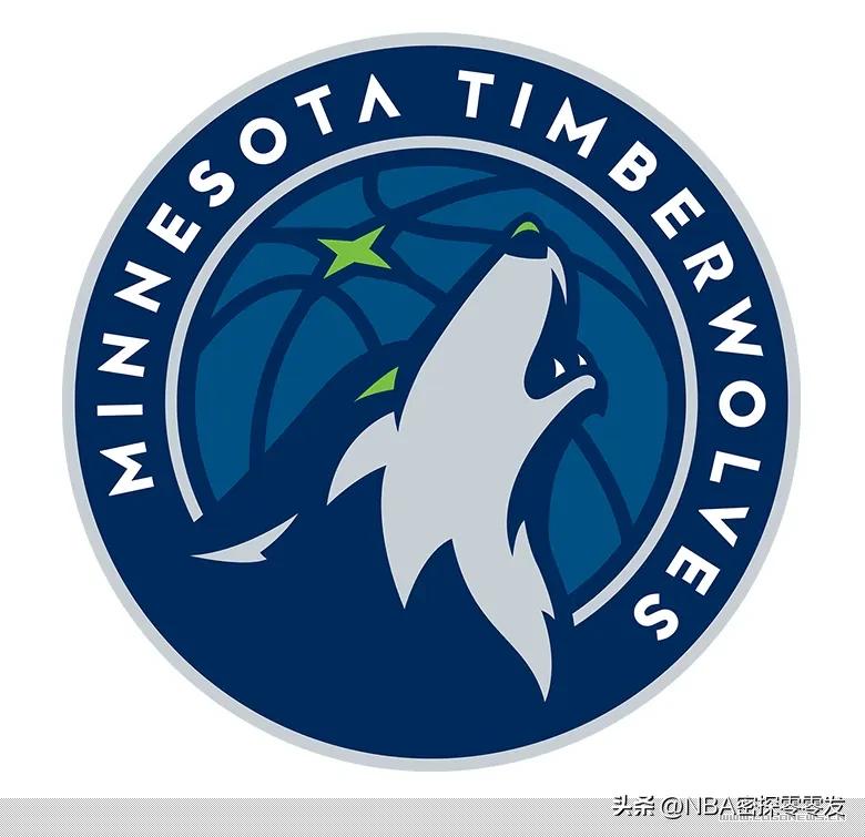 nba新赛季2023-2024排名预测,2024年nba季后赛赛程排名