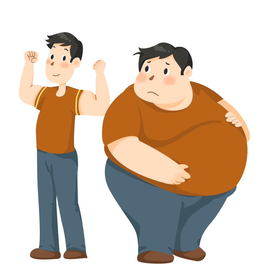 下肢静脉溃疡中医治疗方法,下肢静脉性溃疡护理方法