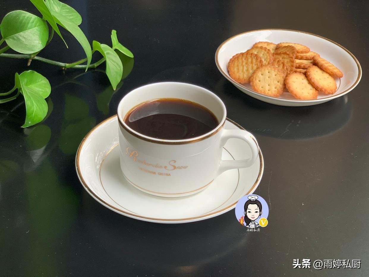 哪个牌子的纯咖啡比较好喝,哪种牌子的咖啡最正宗好喝