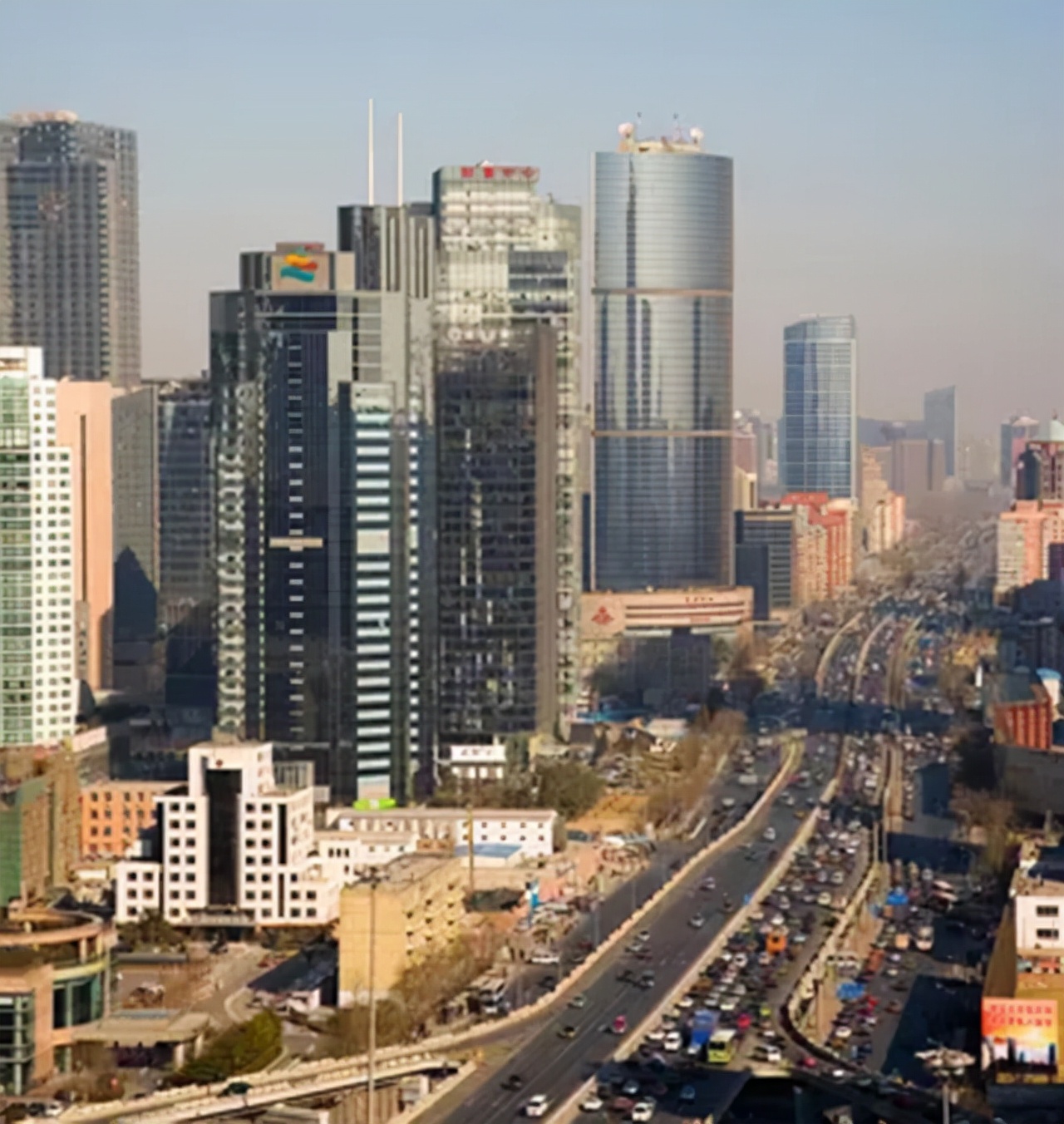 女孩变男孩手术,中国女变男手术成功案例