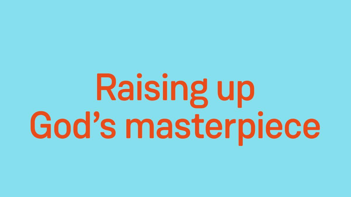 澶х墝logo璁捐鍥炬枃,涓冨ぉ鍝佺墝logo璁捐