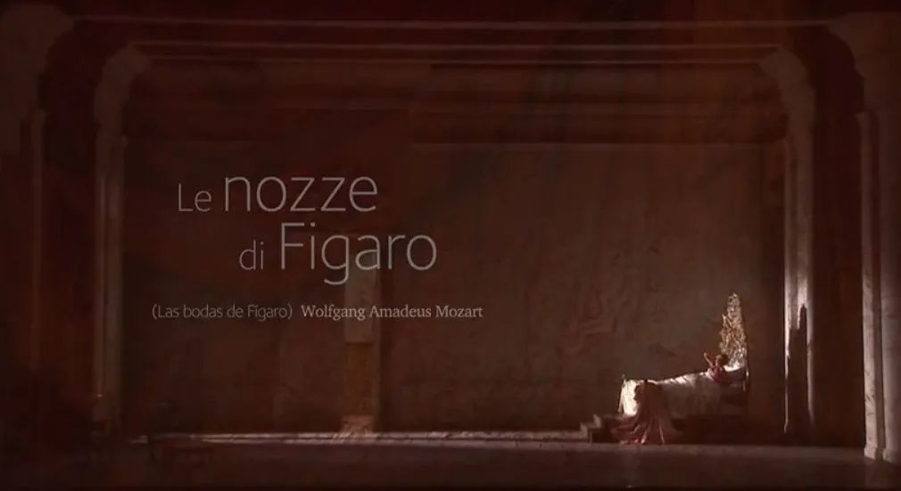 一日一期的经典，第二十四天：钿誓钗盟何处寻当初谁料今