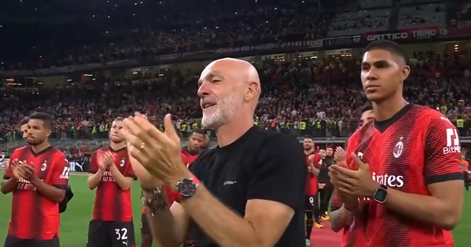 伊布挥手告别足坛再无大奉先,39岁伊布时隔近五年重返国家队