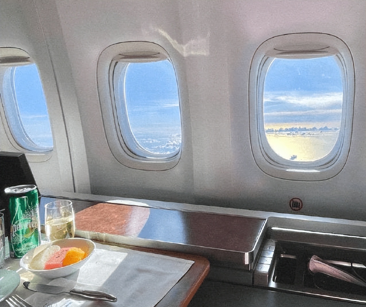 首尔转机72小时过境签,首尔回国航班最新信息