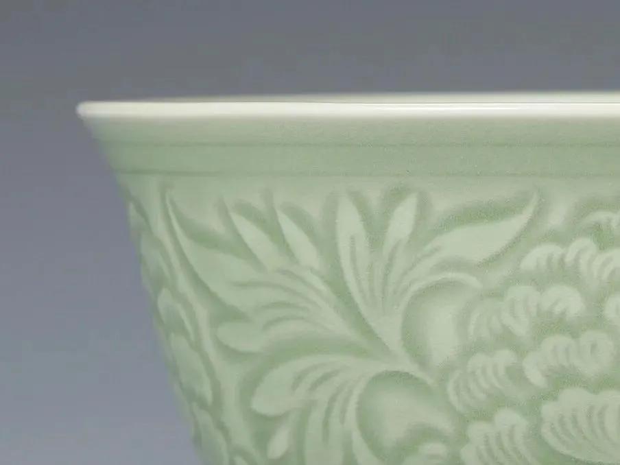 本地青橄榄的做法,煮汤的青橄榄