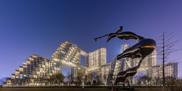 秦皇岛的历史文化,秦皇岛的历史人物