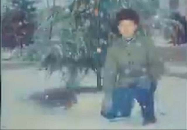 16年四川小伙去俄罗斯种土豆，不久后身家过亿，被西方企业使阴招